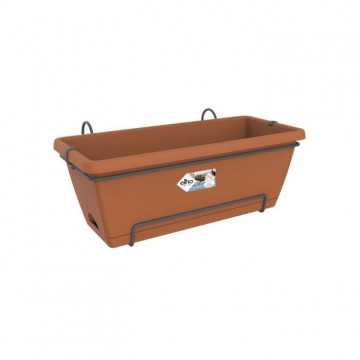 Barcelona Xl Allin1 55...