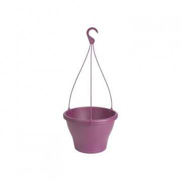 ELHO Pot de fleurs a...
