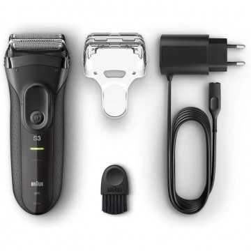 Braun Series 3 ProSkin...