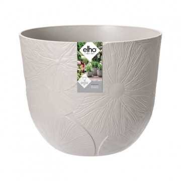 Fuente Lily Rond 38 gris...