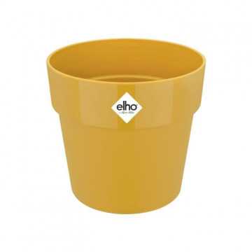 Pot de fleur B.for Original...
