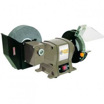 FARTOOLS ONE - TME 150-200B...