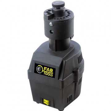 FARTOOLS PRO - AFF 70...
