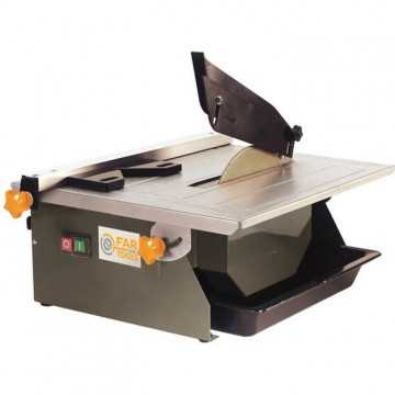 FARTOOLS ONE - TC 180B...
