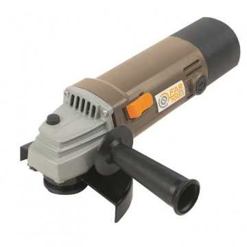 FARTOOLS ONE Meuleuse...