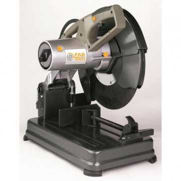 FARTOOLS ONE - TDS 2000C...