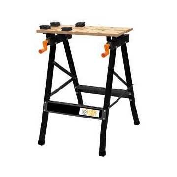 FARTOOLS ONE - WB 100...