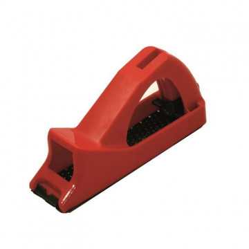 FARTOOLS Mini rabot a...