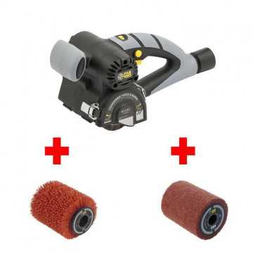 FARTOOLS PACK REX80...