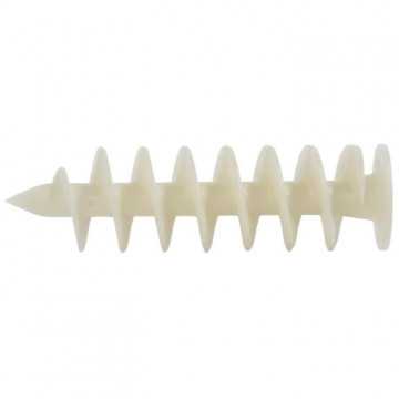 FISCHER - Cheville nylon...