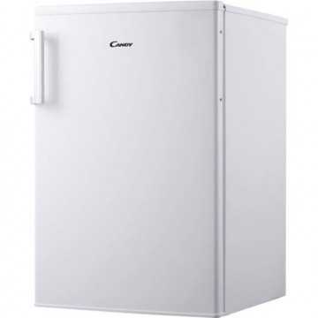 CANDY CCTUS544WHN Top...