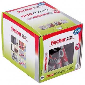 FISCHER - Cheville tous...
