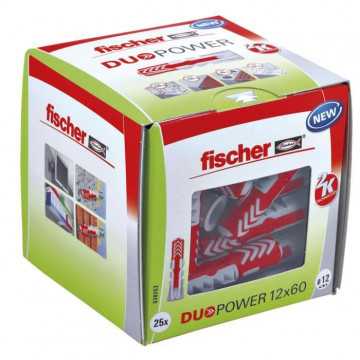 FISCHER - Cheville tous...