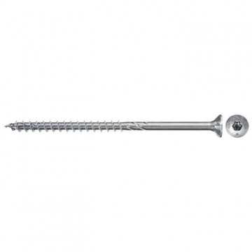 FISCHER - Vis PowerFast II...