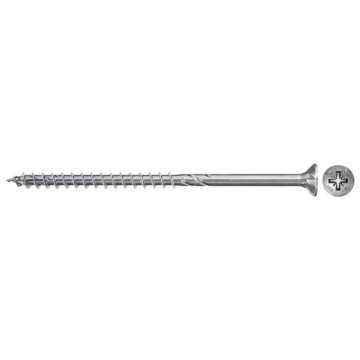 FISCHER - Vis PowerFast II...