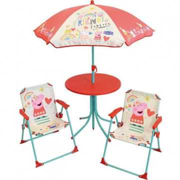 FUN HOUSE Peppa Pig Salon...