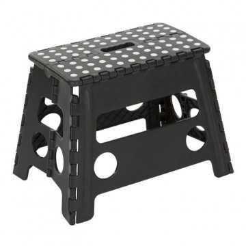 GALICO Uppy XL Marchepied...