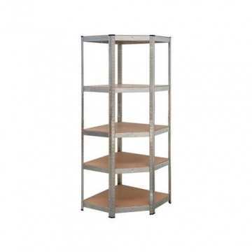 PRACTO HOME Etagere de...