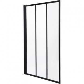 PARE BAIGNOIRE PIVOTANT...