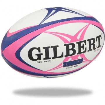 GILBERT Ballon de rugby...