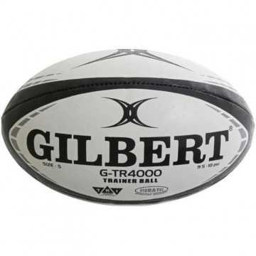 GILBERT Ballon de rugby...