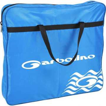 GARBOLINO Sac a Bourriche...