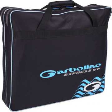GARBOLINO Sac a Bourriche...