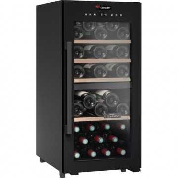 CLIMADIFF CD41B1 Cave a vin...