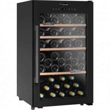 CLIMADIFF CS63B1 Cave a vin...