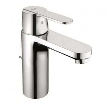 GROHE Robinet de salle de...