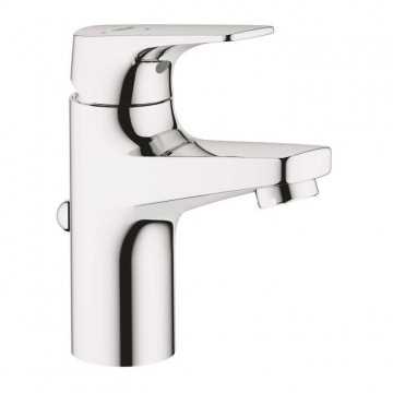 GROHE Mitigeur monocommande...