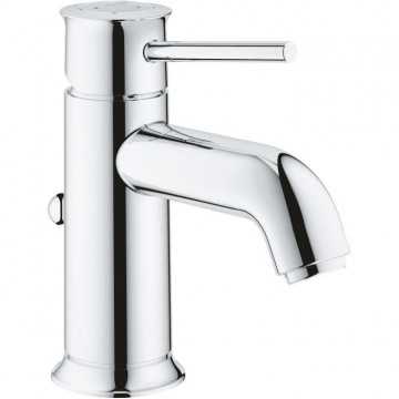 GROHE Mitigeur monocommande...