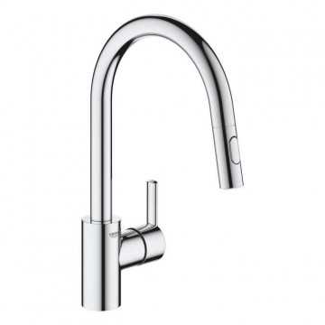 GROHE Robinet de cuisine...