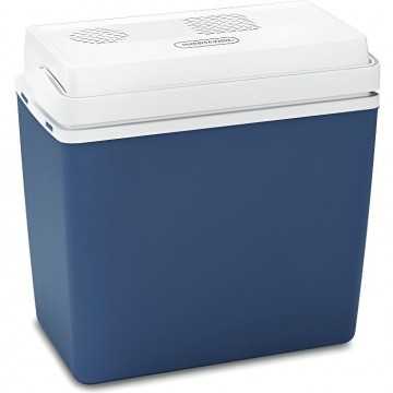 MOBICOOL MM24 Glaciere...