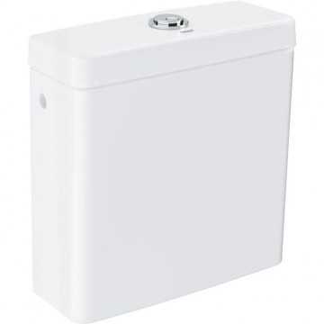 GROHE Réservoir de chasse...