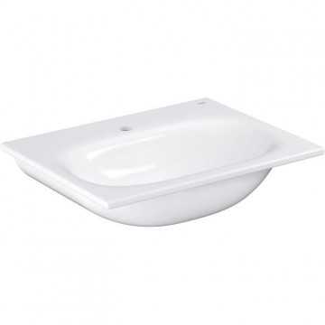 GROHE Essence Keramik 39568...
