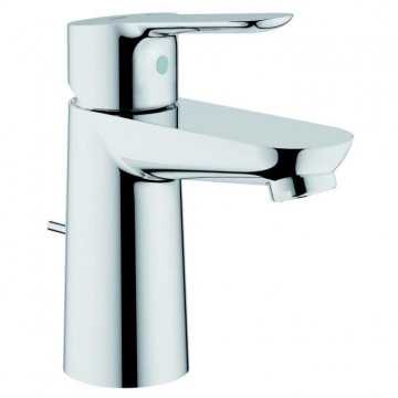 GROHE Mitigeur monocommande...