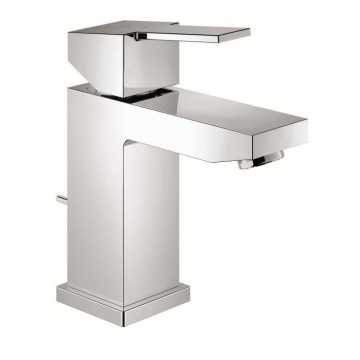 GROHE Robinet lavabo de...