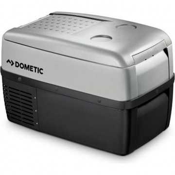 DOMETIC Glaciere...