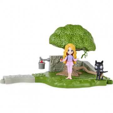 Harry Potter - Playset...