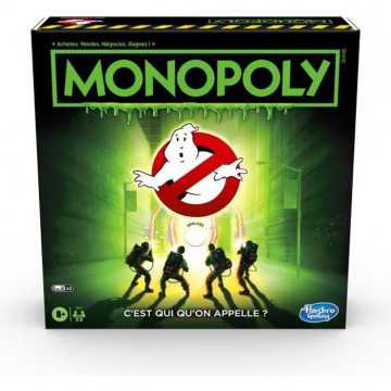 MONOPOLY - édition...