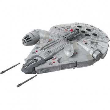 STAR WARS - Mission Fleet -...