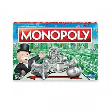 MONOPOLY - Jeu pour la...