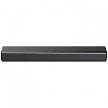 HISENSE HS214 - Barre de...