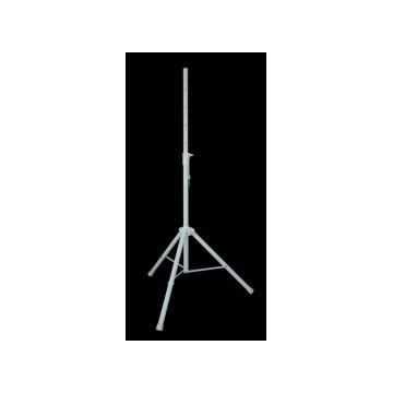 IBIZA SOUND SS03-WH Support...