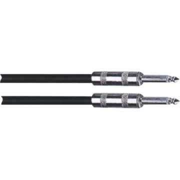 IBIZA SOUND CS5JJ Cordon...