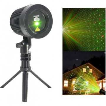 IBIZA LZR-RGOUTDOOR -...