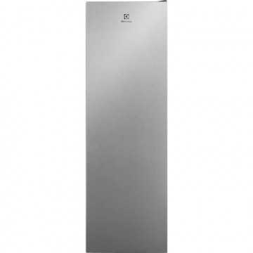 ELECTROLUX LUT5NF28U0 -...