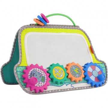 INFANTINO Miroir...