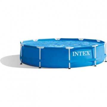 Intex - 28202NP - Kit...